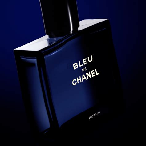 bleu de chanel perfume preço|where to buy Chanel bleu.